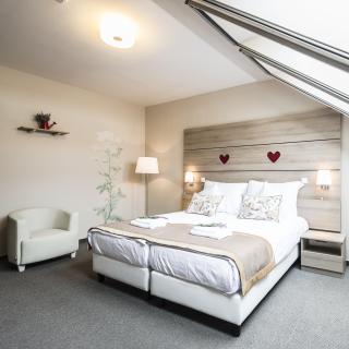 Levendula Hotel - 6