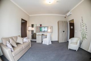 Levendula Hotel - 2