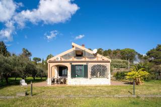 Villa Etna Pippo - Piedimonte Etneo - 9