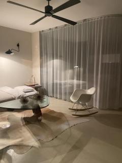 Maison La Roselière - Montpellier - 4