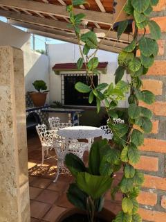 Casa Balam - Rincon de Guayabitos - 9