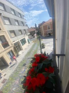 En chanclas a la playa - 8