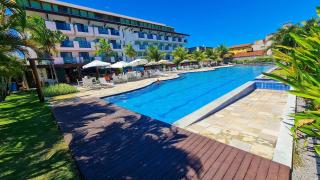 Flat laguna Beach By Bispo - Porto de Galinhas - 9