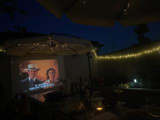 Vacational apartment - 9