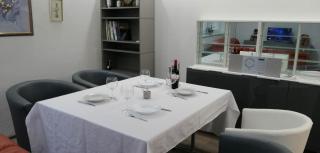 Vacational apartment - Bottrop - 6