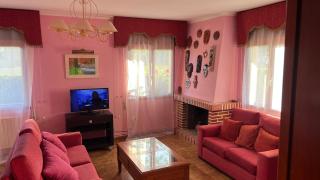 Chalet Major Beach Sanxenxo - Sanxenxo - 2