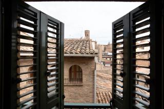 IRIMO - Tudela - 8