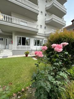 Hotel Ioni - 2