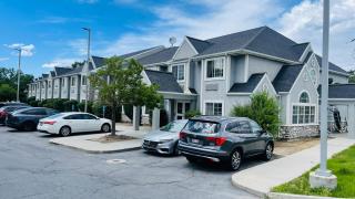Royal Inn Midvale - Midvale - 0