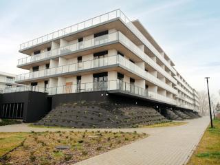 Bridge Apartments&Spa apartament LILKA - 8