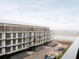 Bridge Apartments&Spa apartament LILKA - Dziwnów - 3