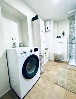Ferienwohnung Berg&Tal - Naturnah - Trier - 1