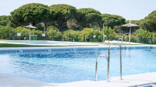 Retama Golf Nº 55 by Fontanilla Del Mar Holidays Rentals - Chiclana de la Frontera - 4