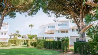Retama Golf Nº 55 by Fontanilla Del Mar Holidays Rentals - 0