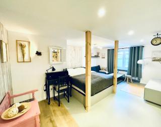 Ferienwohnung Berg&Tal - Naturnah - Trier - 7