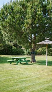 Retama Golf Nº 55 by Fontanilla Del Mar Holidays Rentals - 2