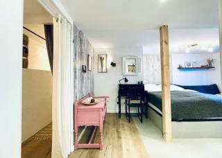 Ferienwohnung Berg&Tal - Naturnah - Trier - 4