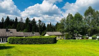 Michels Apartment - Titisee-Neustadt - 7