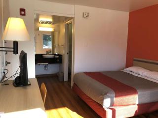 Motel 6-Goodlettsville, TN - Nashville - Goodlettsville - 4