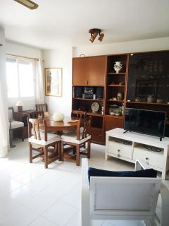 Ático primera línea - 7