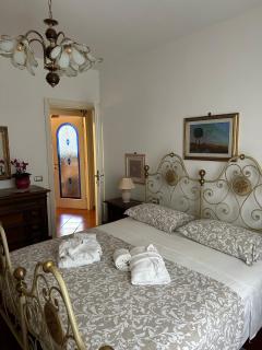 Casa Maria (posto auto gratuito) - San Donnino - 6