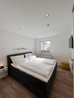 Hotel Paula Norderney - 4