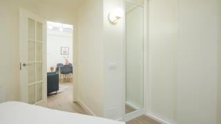 Apartamento Comercio 37 by Toledo AP - Toledo - 4