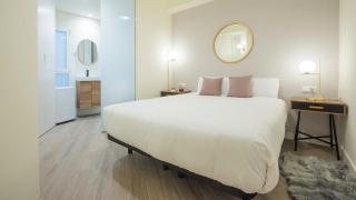 Apartamento Comercio 37 by Toledo AP - Toledo - 9