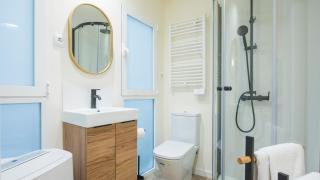 Apartamento Comercio 37 by Toledo AP - Toledo - 7