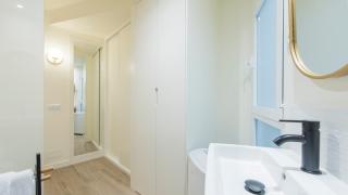 Apartamento Comercio 37 by Toledo AP - Toledo - 2