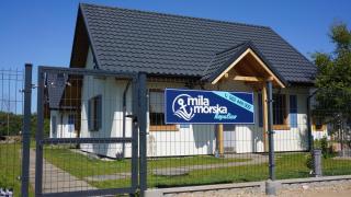 Mila Morska Kopalino - Kopalino - 2