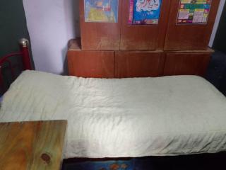Dormitorio Privado - 4