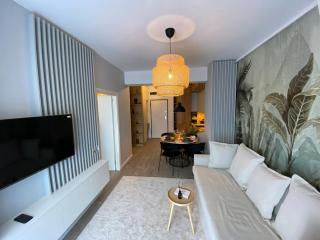 House of Wave - Mamaia Nord – Năvodari - 4