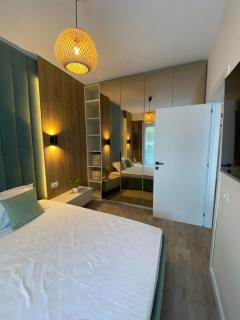 House of Wave - Mamaia Nord – Năvodari - 1