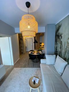House of Wave - Mamaia Nord – Năvodari - 6