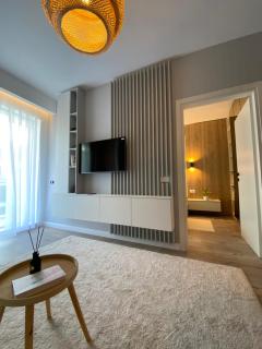 House of Wave - Mamaia Nord – Năvodari - 3