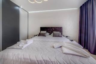 Sailor's Knot Apartment - Central and Amazing Sea View - 1