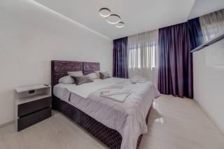 Sailor's Knot Apartment - Central and Amazing Sea View - Kotor (Cattaro) - 3