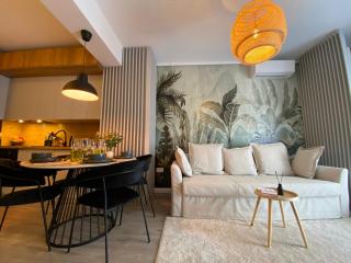 House of Wave - Mamaia Nord – Năvodari - 0