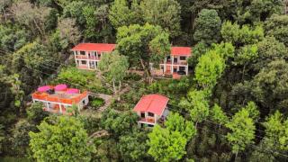 Rancho Fortaleza -Hotel & Spa- - 4