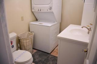 The 87th House - Portland - 5