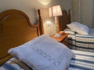 Casa Veva - Siles - 4