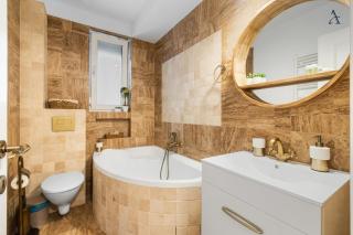 S House close to the Beach - Năvodari - 4