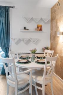 S House close to the Beach - Năvodari - 3