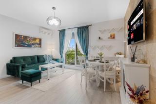 S House close to the Beach - Năvodari - 0