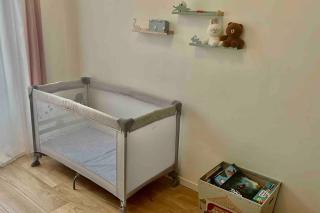 Ultra central, air conditionned, very quiet! - Nizza - 3