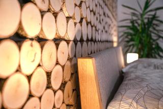 Apartmány Belá - Spišská Belá - 2