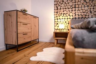 Apartmány Belá - Spišská Belá - 3