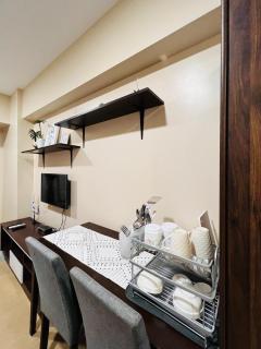 * *K Irresistable value for 3 - 4