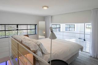 A Bauhaus Gem - Prime Location - Tel Aviv - 3